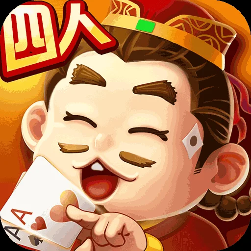 pg平台APP Android下载二维码