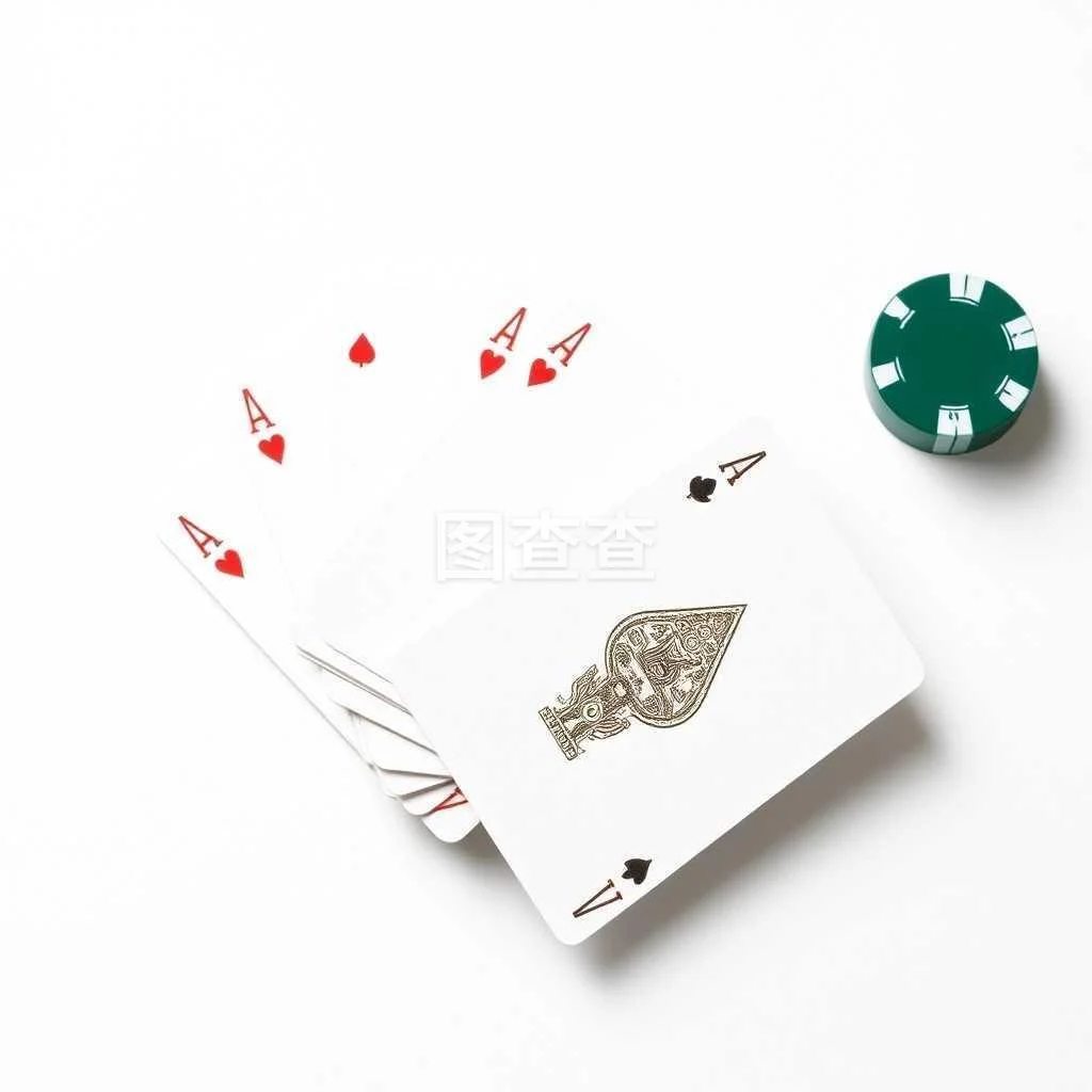 pg平台棋牌大厅 - 象棋