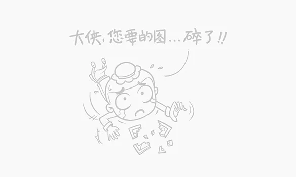 pg平台竞技捕鱼，实时匹配对战
