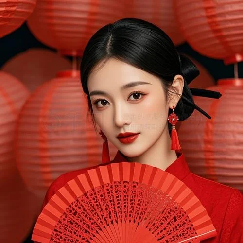 pg平台真人娱乐-轮盘游戏